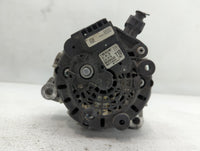 2016-2021 Chevrolet Express 2500 Alternator Replacement Generator Charging Assembly Engine OEM P/N:84206550 Fits OEM Used Au