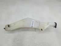 2003 Chevrolet Express 2500 Windshield Washer Fluid Reservoir Bottle Oem - Oemusedautoparts1.com
