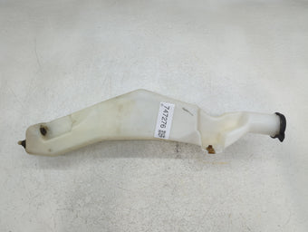 compare product 2003 Chevrolet Express 2500 Windshield Washer Fluid Reservoir Bottle Oem