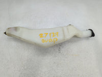 2003 Chevrolet Express 2500 Windshield Washer Fluid Reservoir Bottle Oem - Oemusedautoparts1.com