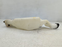 2003 Chevrolet Express 2500 Windshield Washer Fluid Reservoir Bottle Oem - Oemusedautoparts1.com