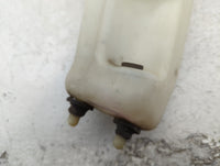 2003 Chevrolet Express 2500 Windshield Washer Fluid Reservoir Bottle Oem - Oemusedautoparts1.com