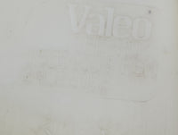 2003 Chevrolet Express 2500 Windshield Washer Fluid Reservoir Bottle Oem - Oemusedautoparts1.com