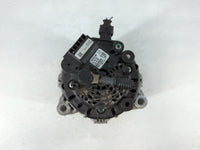 2017-2021 Chevrolet Express 2500 Alternator Replacement Generator Charging Assembly Engine OEM P/N:84206550 F 000 BL0 6N7 Fi