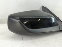 2016-2021 Chevrolet Malibu Passenger Side View Mirror - Right Door Mirror OEM Used - Oemusedautoparts1.com