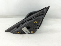 2016-2021 Chevrolet Malibu Passenger Side View Mirror - Right Door Mirror OEM Used - Oemusedautoparts1.com