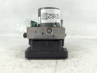 2019-2021 Chevrolet Malibu Anti-Lock Brake ABS Pump Module Actuator OEM P/N:065055766 8476 7280 Fits Fits 2019 2020 2021 OEM