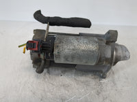 2017-2021 Chevrolet Malibu Car Starter Motor Solenoid OEM P/N:12680615 Fits Fits 2017 2018 2019 2020 2021 2022 OEM Used Auto