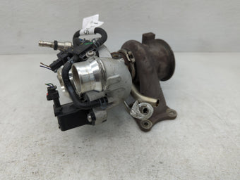 compare product 2016 Malibu Turbocharger Turbo Charger Super Charger Supercharger