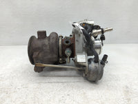 2016 Malibu Turbocharger Turbo Charger Super Charger Supercharger - Oemusedautoparts1.com