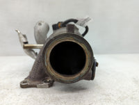 2016 Malibu Turbocharger Turbo Charger Super Charger Supercharger - Oemusedautoparts1.com