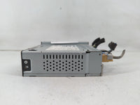2019-2021 Chevrolet Malibu Radio AM FM Cd Player Receiver Replacement P/N:84950419 Fits Fits 2019 2020 2021 OEM Used Auto Pa