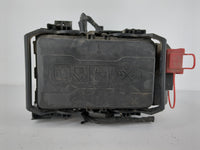 2019-2021 Chevrolet Malibu Fusebox Fuse Box Panel Relay Module P/N:85950807 Fits Fits 2019 2020 2021 OEM Used Auto Parts - O