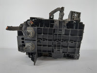 2019-2021 Chevrolet Malibu Fusebox Fuse Box Panel Relay Module P/N:85950807 Fits Fits 2019 2020 2021 OEM Used Auto Parts - O