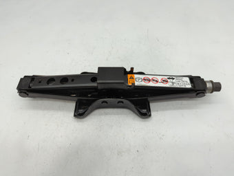 compare product 2021 Chevrolet Malibu Spare Scissor Car Jack 1112407