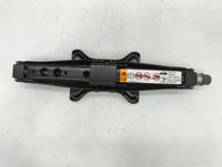 2021 Chevrolet Malibu Spare Scissor Car Jack 1112407 - Oemusedautoparts1.com