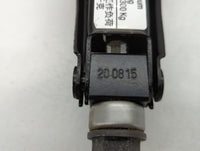 2021 Chevrolet Malibu Spare Scissor Car Jack 1112407 - Oemusedautoparts1.com