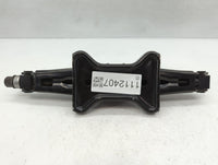 2021 Chevrolet Malibu Spare Scissor Car Jack 1112407 - Oemusedautoparts1.com