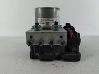 2019-2021 Chevrolet Malibu ABS Pump Control Module Replacement P/N:84767130 Fits Fits 2019 2020 2021 OEM Used Auto Parts - O