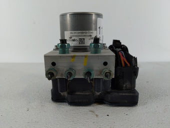 compare product 2019-2021 Chevrolet Malibu ABS Pump Control Module Replacement P/N:84767130 Fits Fits 2019 2020 2021 OEM Used Auto Parts