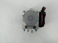 2019-2021 Chevrolet Malibu ABS Pump Control Module Replacement P/N:84767130 Fits Fits 2019 2020 2021 OEM Used Auto Parts - O
