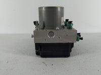 2019-2021 Chevrolet Malibu ABS Pump Control Module Replacement P/N:84767130 Fits Fits 2019 2020 2021 OEM Used Auto Parts - O