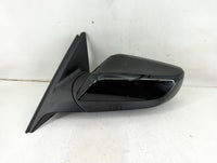 2019-2021 Chevrolet Malibu Side Mirror Replacement Driver Left View Door Mirror P/N:2100 3021 Fits Fits 2019 2020 2021 OEM U