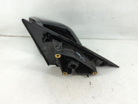 2019-2021 Chevrolet Malibu Side Mirror Replacement Driver Left View Door Mirror P/N:2100 3021 Fits Fits 2019 2020 2021 OEM U