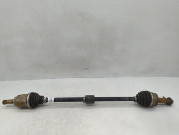 2019-2021 Chevrolet Malibu Axle Shaft Front Passenger Cv C/v - Oemusedautoparts1.com