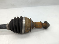 2019-2021 Chevrolet Malibu Axle Shaft Front Passenger Cv C/v - Oemusedautoparts1.com