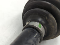 2019-2021 Chevrolet Malibu Axle Shaft Front Passenger Cv C/v - Oemusedautoparts1.com