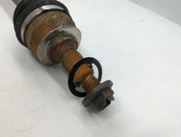 2019-2021 Chevrolet Malibu Axle Shaft Front Passenger Cv C/v - Oemusedautoparts1.com