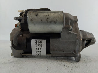 compare product 2017-2021 Chevrolet Malibu Car Starter Motor Solenoid OEM P/N:12690481 Fits Fits 2017 2018 2019 2020 2021 2022 OEM Used Auto Parts
