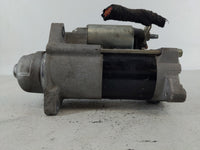 2017-2021 Chevrolet Malibu Car Starter Motor Solenoid OEM P/N:12690481 Fits Fits 2017 2018 2019 2020 2021 2022 OEM Used Auto