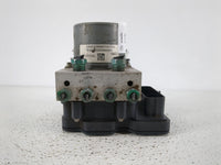 2019-2021 Chevrolet Malibu ABS Pump Control Module Replacement P/N:84767280 8450 1623, 065055766 Fits Fits 2019 2020 2021 OE