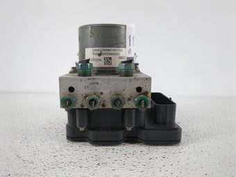 compare product 2019-2021 Chevrolet Malibu ABS Pump Control Module Replacement P/N:84767280 8450 1623, 065055766 Fits Fits 2019 2020 2021 OEM Used Auto Parts