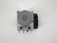 2019-2021 Chevrolet Malibu Anti-Lock Brake ABS Pump Module Actuator OEM P/N:84767280 8450 1623, 065055766 Fits Fits 2019 202