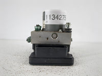 2019-2021 Chevrolet Malibu Anti-Lock Brake ABS Pump Module Actuator OEM P/N:84767280 8450 1623, 065055766 Fits Fits 2019 202