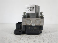 2019-2021 Chevrolet Malibu ABS Pump Control Module Replacement P/N:84767280 8450 1623, 065055766 Fits Fits 2019 2020 2021 OE