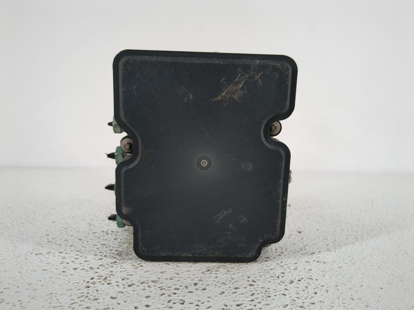 2019-2021 Chevrolet Malibu ABS Pump Control Module Replacement P/N:84767280 8450 1623, 065055766 Fits Fits 2019 2020 2021 OE