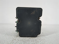 2019-2021 Chevrolet Malibu ABS Pump Control Module Replacement P/N:84767280 8450 1623, 065055766 Fits Fits 2019 2020 2021 OE