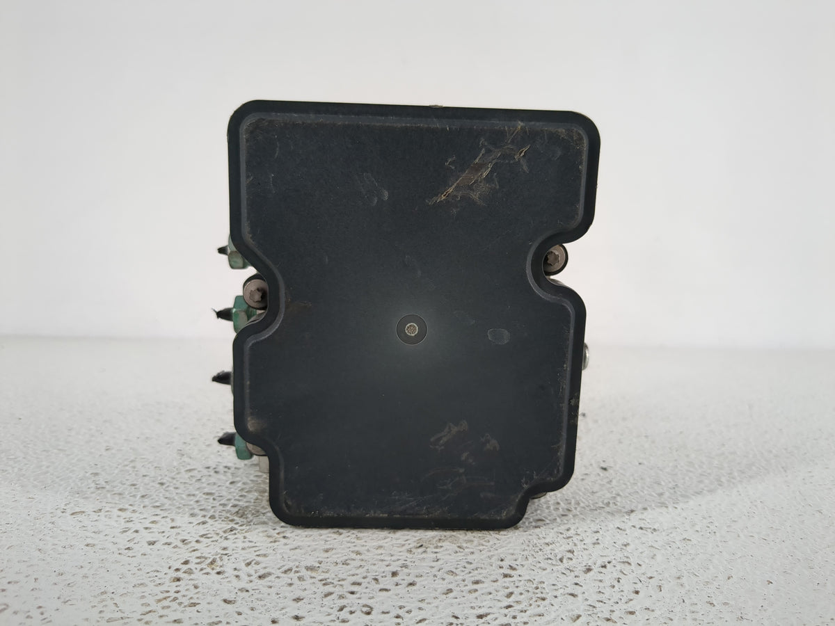 2019-2021 Chevrolet Malibu Anti-Lock Brake ABS Pump Module Actuator OEM P/N:84767280 8450 1623, 065055766 Fits Fits 2019 202