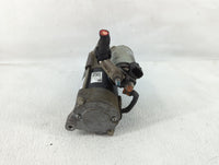 2017-2021 Chevrolet Malibu Car Starter Motor Solenoid OEM P/N:12707576 Fits Fits 2017 2018 2019 2020 2021 2022 OEM Used Auto