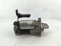 2017-2021 Chevrolet Malibu Car Starter Motor Solenoid OEM P/N:12707576 Fits Fits 2017 2018 2019 2020 2021 2022 OEM Used Auto