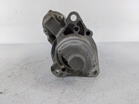 2017-2021 Chevrolet Malibu Car Starter Motor Solenoid OEM Fits Fits 2017 2018 2019 2020 2021 2022 OEM Used Auto Parts - Oemu