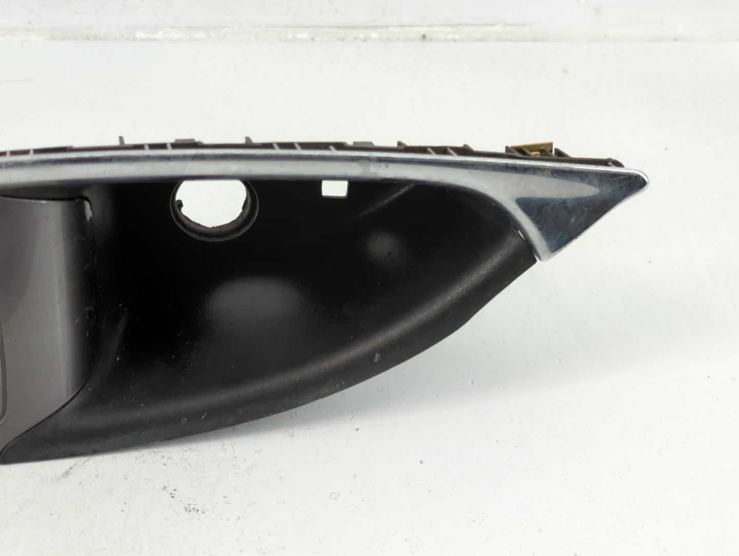 2016-2021 Chevrolet Malibu Master Power Window Switch Replacement Driver Side Left P/N:84513464 Fits OEM Used Auto Parts - O