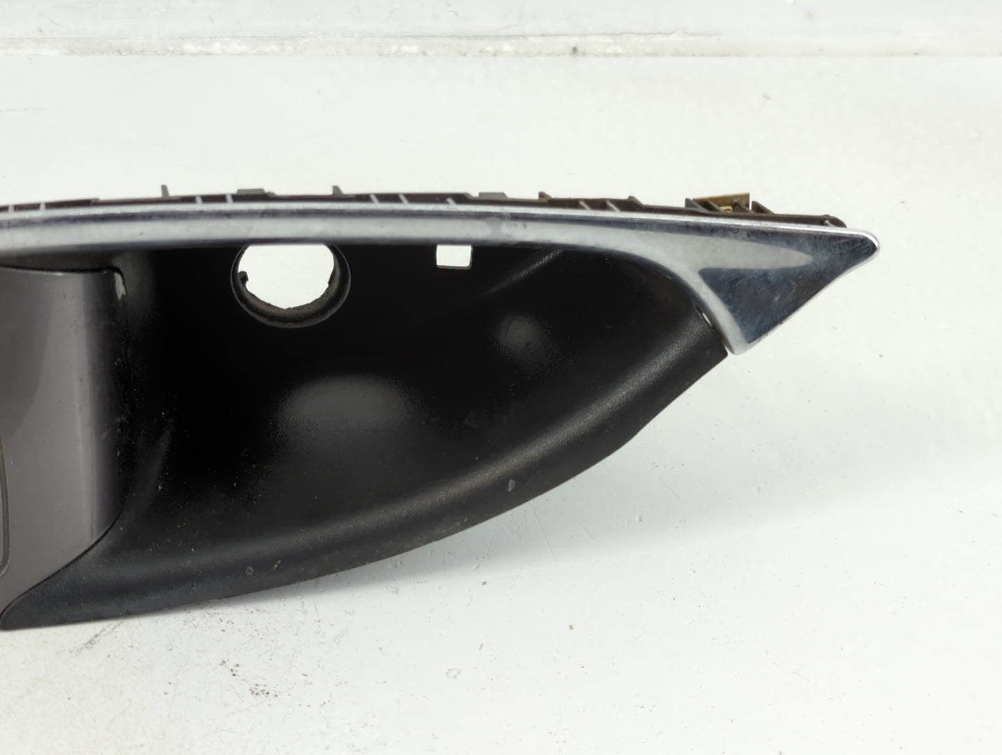 2016-2021 Chevrolet Malibu Master Power Window Switch Replacement Driver Side Left P/N:84513464 Fits OEM Used Auto Parts - O
