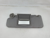 2016-2021 Chevrolet Malibu Sun Visor Shade Replacement Driver Left Mirror Fits Fits 2016 2017 2018 2019 2020 2021 OEM Used A