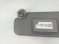 2016-2021 Chevrolet Malibu Sun Visor Shade Replacement Driver Left Mirror Fits Fits 2016 2017 2018 2019 2020 2021 OEM Used A