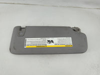 2016-2021 Chevrolet Malibu Sun Visor Shade Replacement Driver Left Mirror Fits Fits 2016 2017 2018 2019 2020 2021 OEM Used A